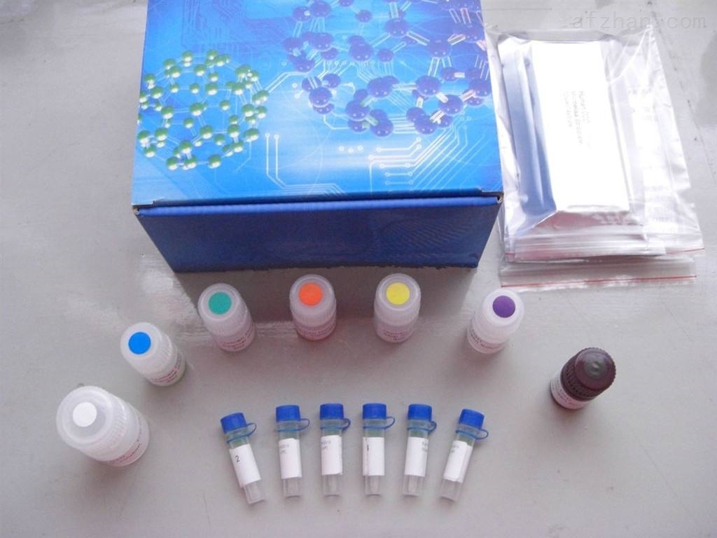 棉籽油Real Time PCR npt ll DNA Detection Kit